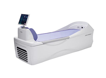 ウォーターベッド各種