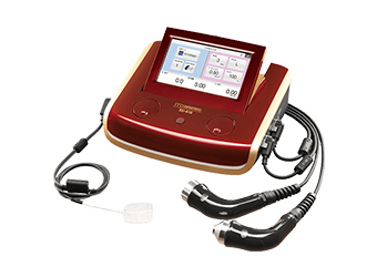 コンビネーション各種